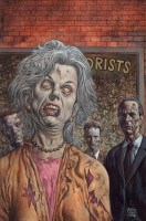 /album/cover-art/issue-1-glenn-fabry-cover-jpg/